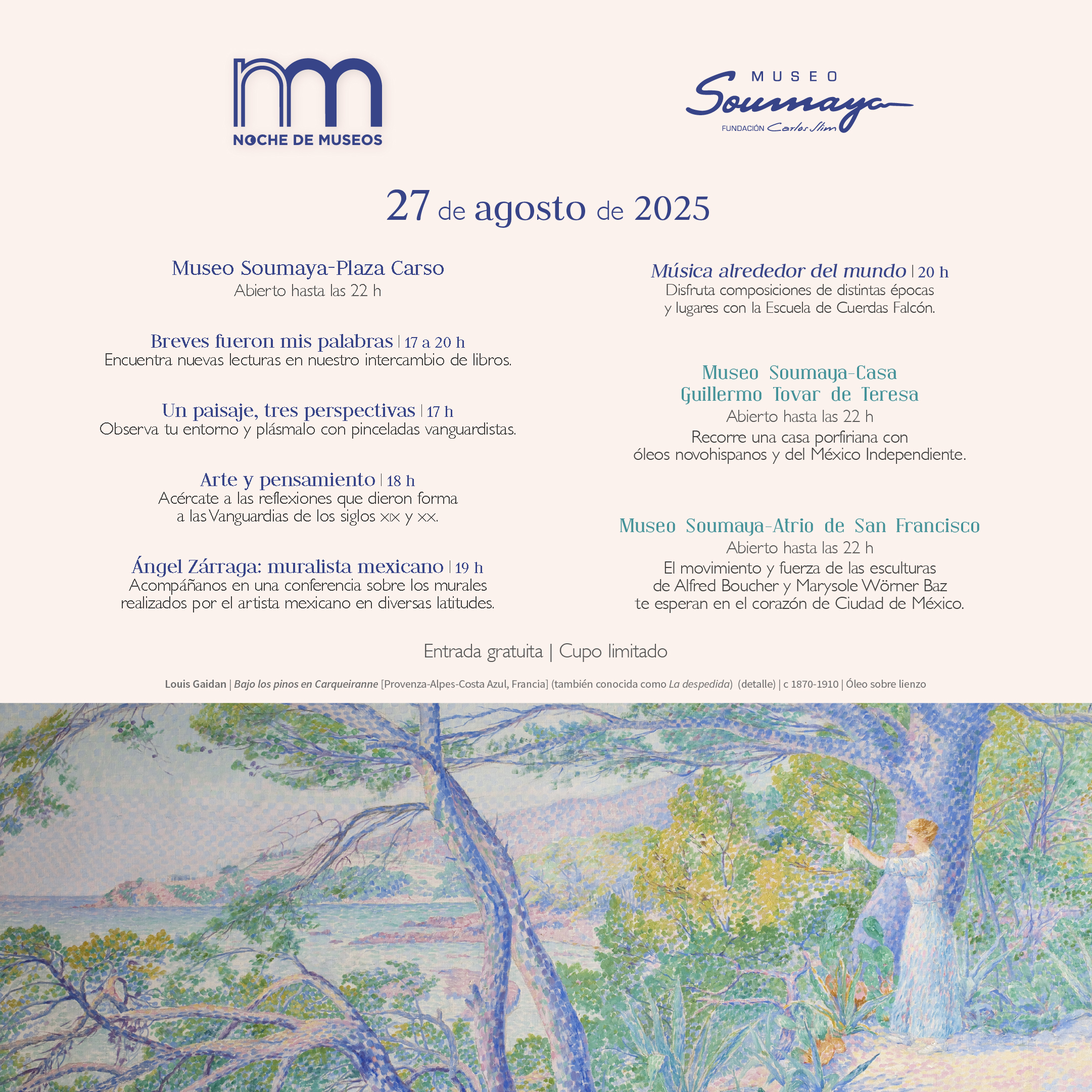museo