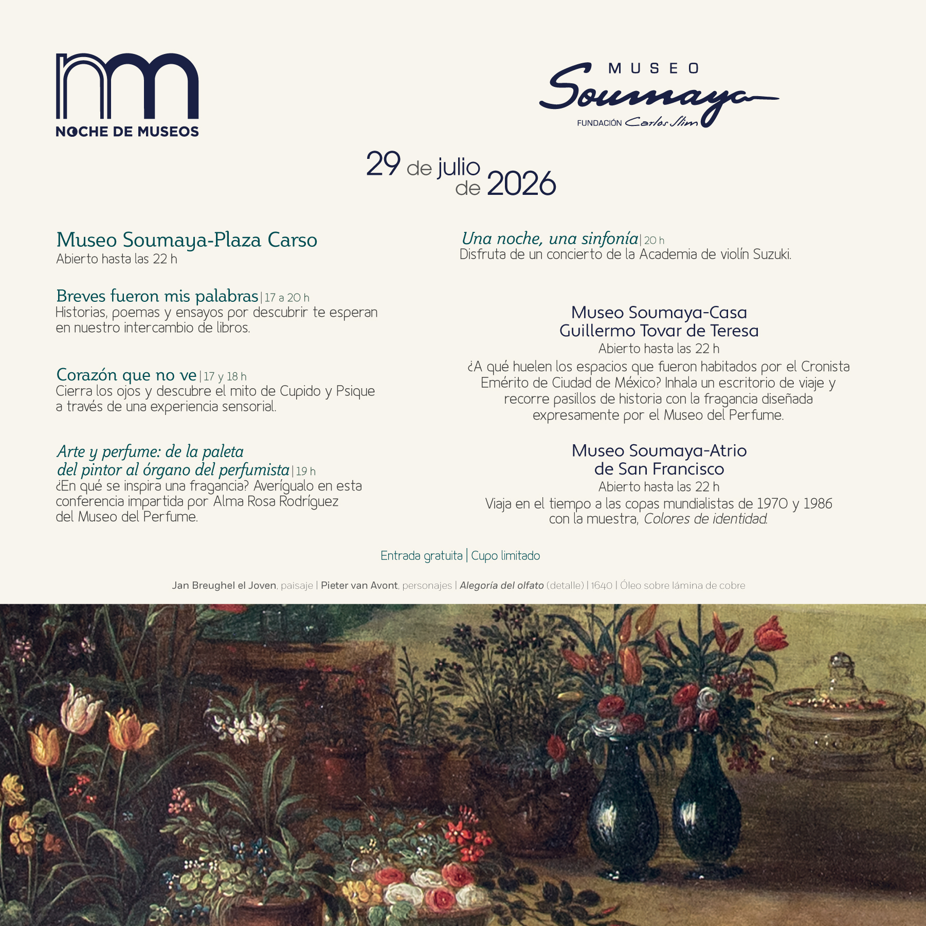 museo